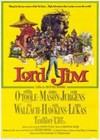 Lord Jim (1965).jpg